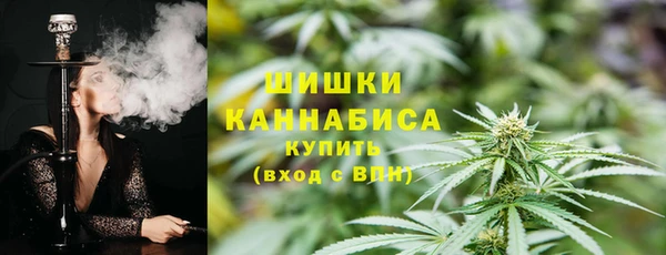 винт Ладушкин