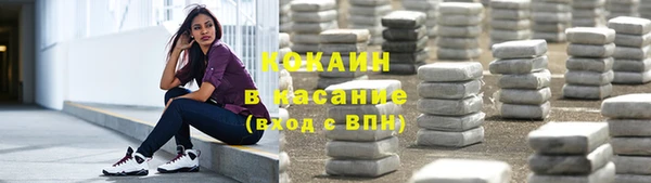 винт Ладушкин