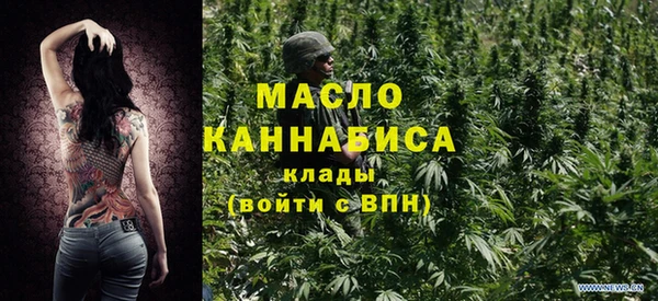винт Ладушкин