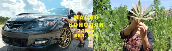ешки Нижний Тагил