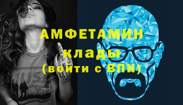спиды Лагань