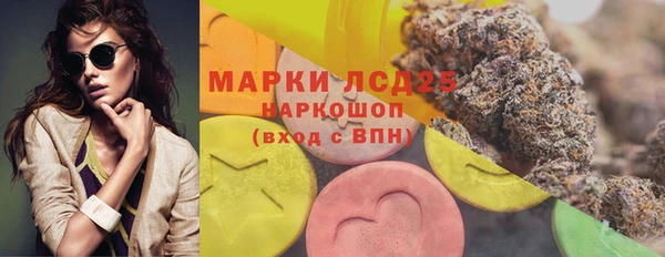 винт Ладушкин