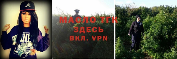спиды Лагань