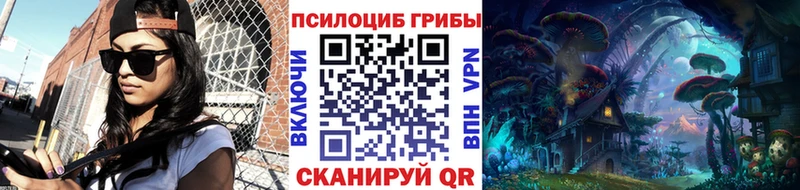 мега зеркало  Артёмовский  Псилоцибиновые грибы прущие грибы 